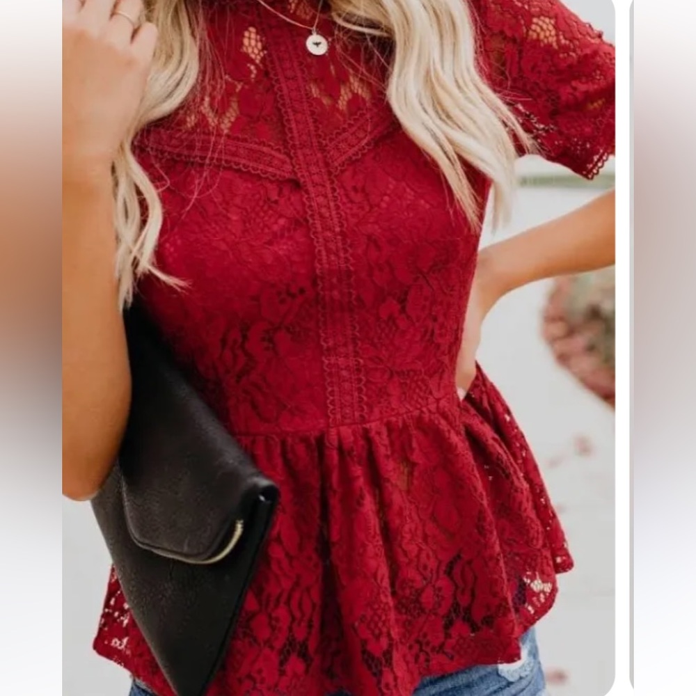 VICI
